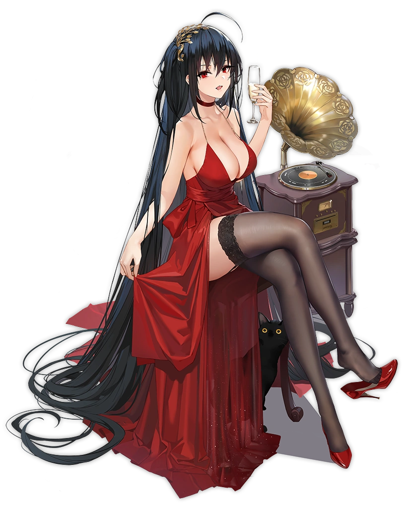 taihou in answer #1278307