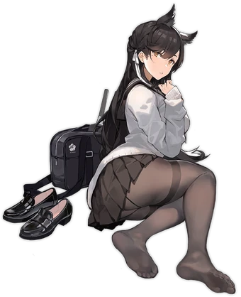 Atago Azur Lane Wiki Fandom See more ideas about anime, anime girl, ecchi. atago azur lane wiki fandom