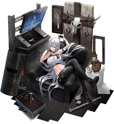 Sovetskaya RossiyaPrison