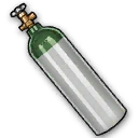 Compressed Oxygen Cylinder | Azur Lane Wiki | Fandom