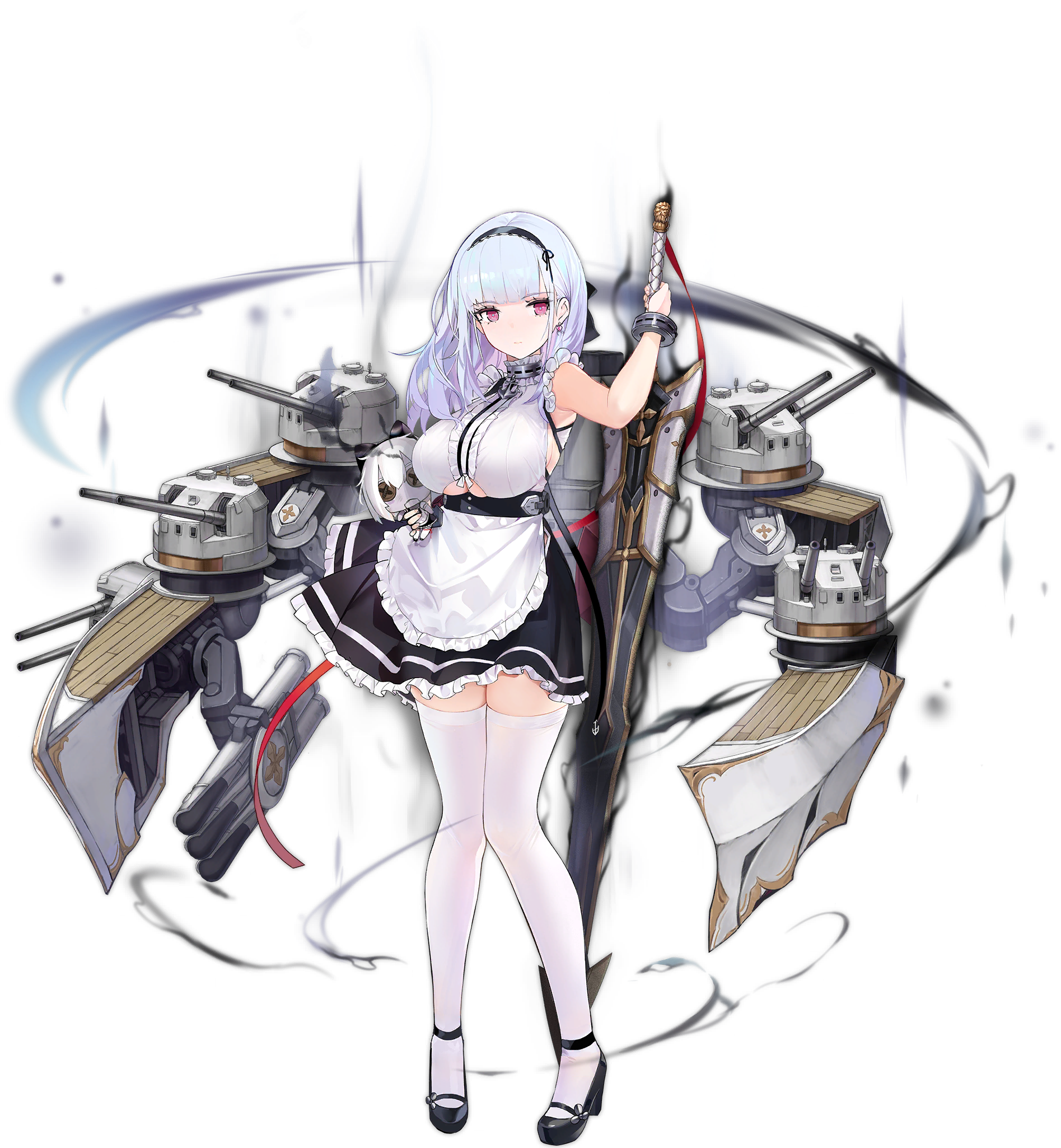 Azur lane ships. Дидо Азур Лейн. Чапаев Азур Лейн. Азур Лейн Королевский флот. Азур Лейн арты Дидо.