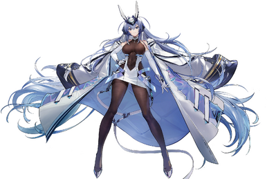 Solow, Smile of the Arsnotoria Wiki