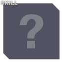 Unknow.png
