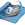 DestroyerT2BP