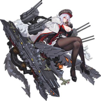 graf zeppelin azur lane wiki fandom graf zeppelin azur lane wiki fandom