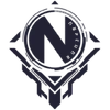 Neptunia-logo