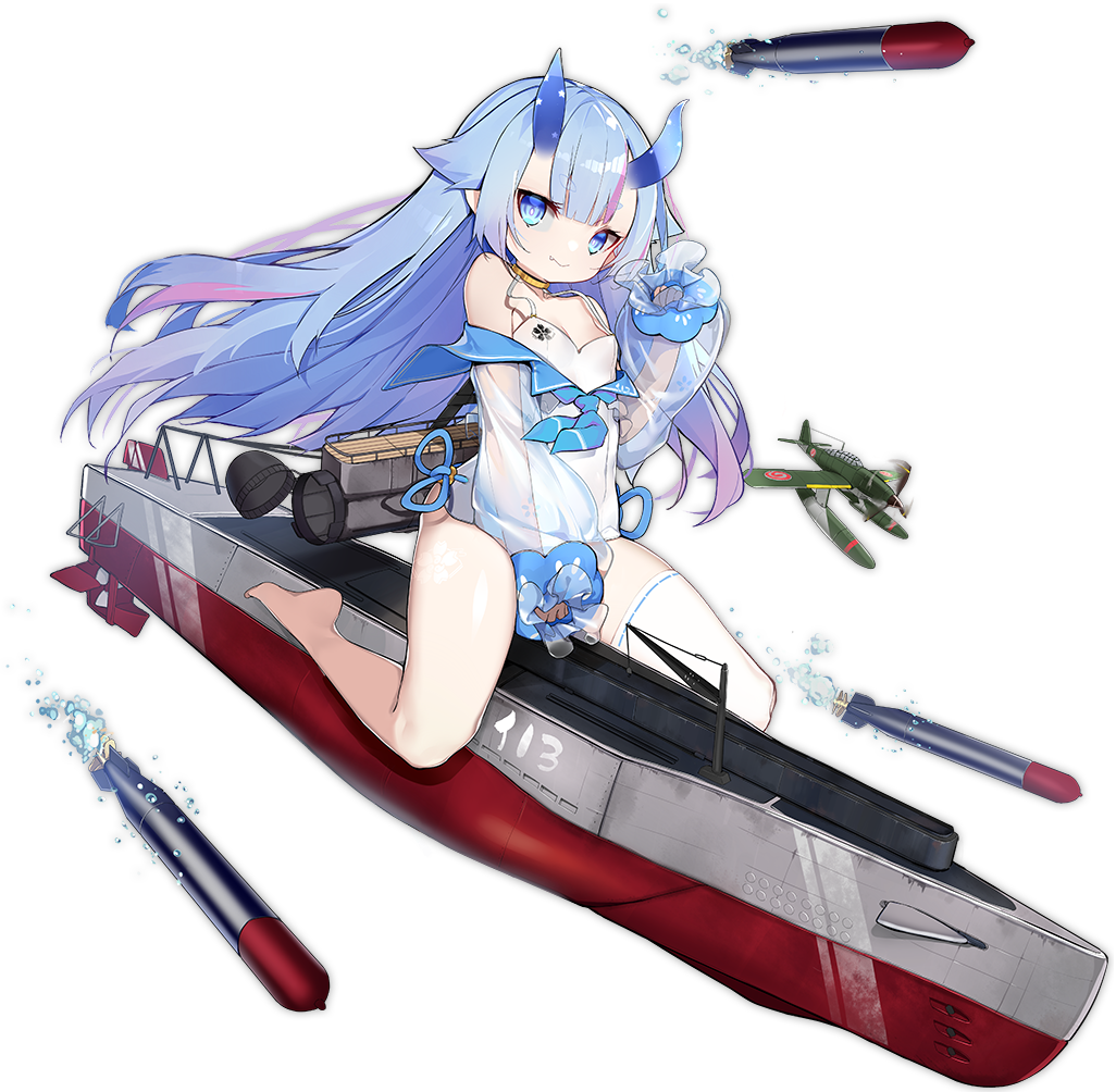 I 13. I-13 Азур Лейн. Азур Лейн подводные лодки. I-401 Azur Lane. U-81 Азур Лейн.