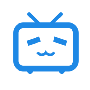 Anime logo.png (8 KB) Animes