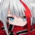 Admiral Graf Spee Icon