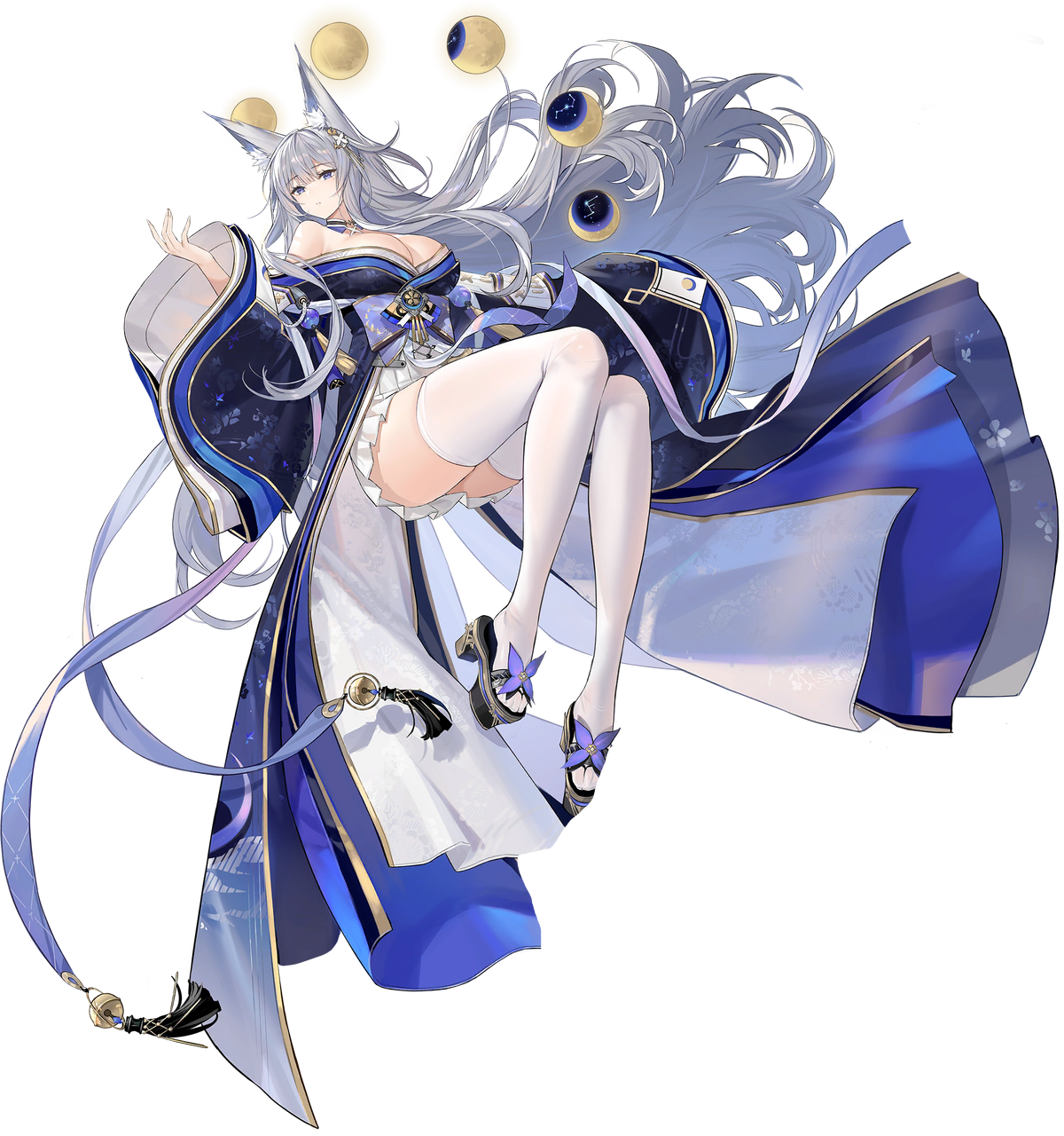 Shinano | Azur Lane Wiki | Fandom