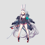 Shimakaze.png
