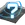 Mystery Blueprint