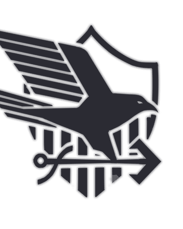 Eagle Union Azur Lane Wiki Fandom