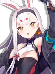 Shimakaze Shimakaze | Azur Lane Wiki | Fandom