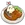 Naval Curry
