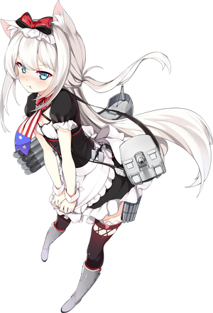 Hammann