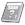 T1 Mystery Skill Book