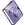 UnknownT3Plate