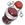 Oxy-Cola