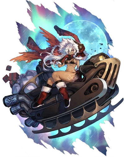 MinneapolisChristmas