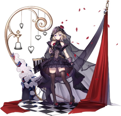 Z23 アズールレーン サイン 71NMEvvNgDL._UF350,350_QL50_.jpg
