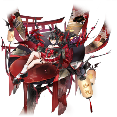 ★リリパットレーン401☆St Pauls Aathedral mqdefault.jpg