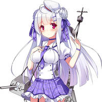 Cygnet Azur Lane Wiki Fandom,Poster Making About Covid 19 Pandemic Drawing