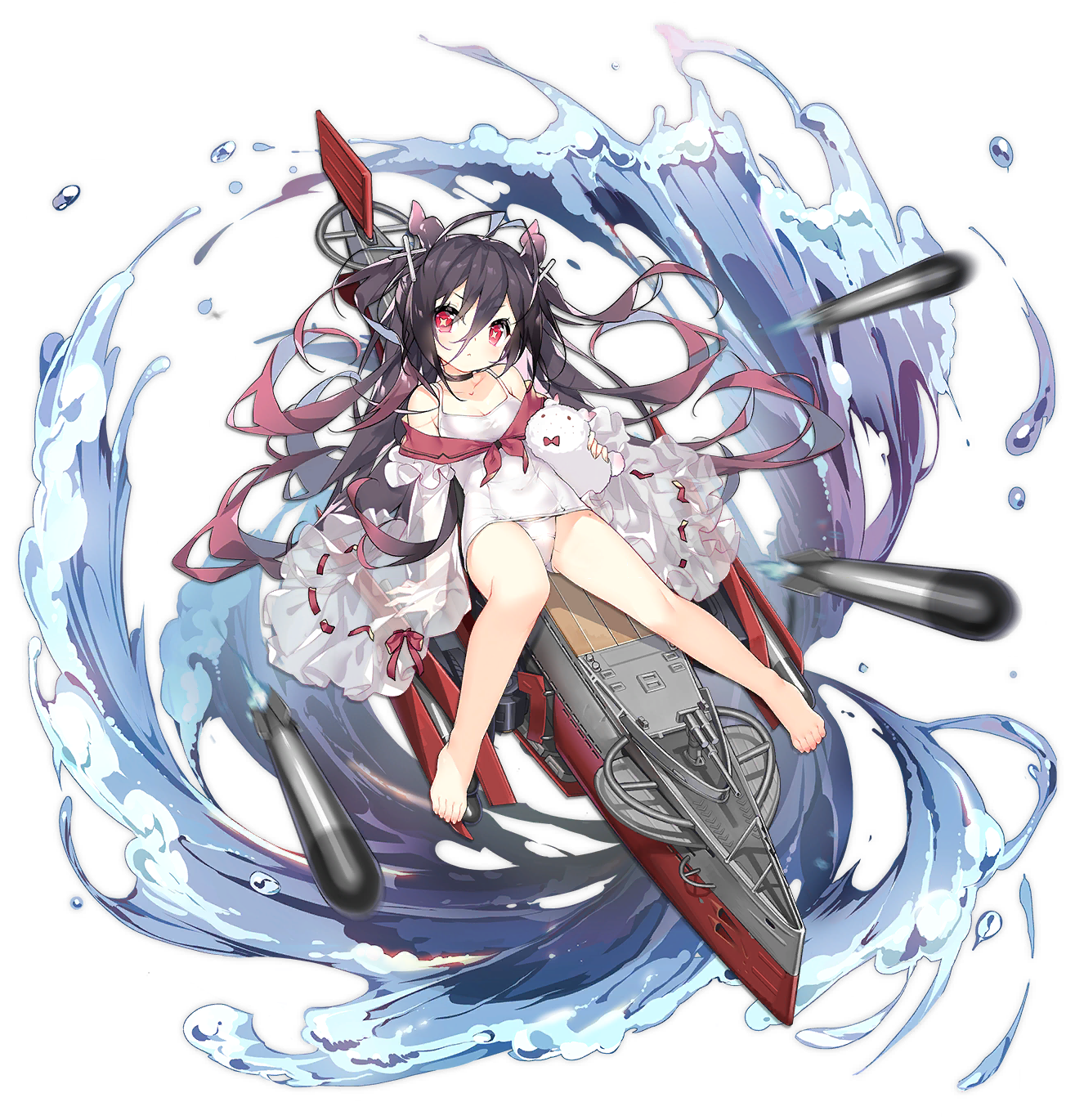 I 168 Azur Lane Wiki Fandom