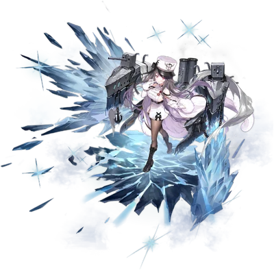 Pamiat MerkuriaRetrofit