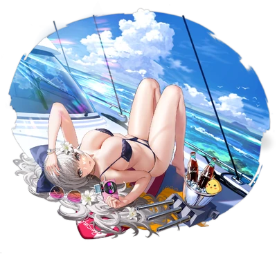 Vittorio VenetoSummer