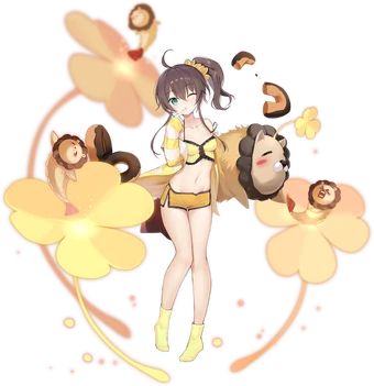 340?cb=20191130032103