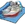 T2 Battleship Retrofit Blueprint
