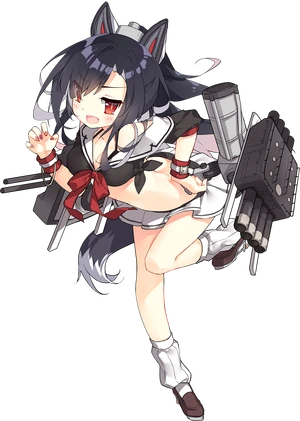 Shigure