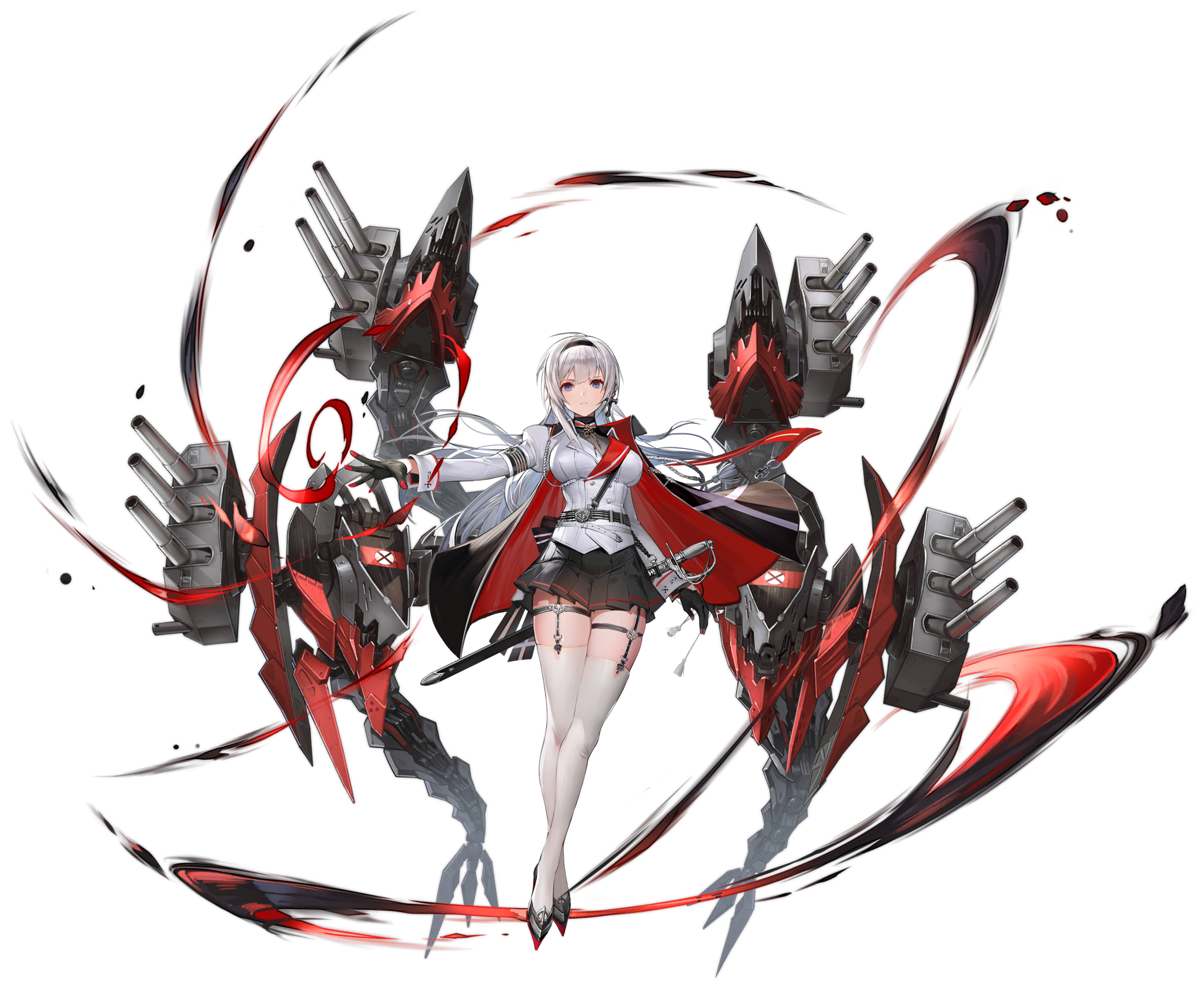 pix Azur Lane North Carolina Equipment mainz azur lane wiki fandom