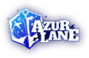 Azur Lane Wiki