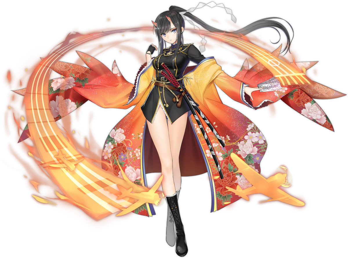 「Ruyuページ」 1200?cb=20191226163103