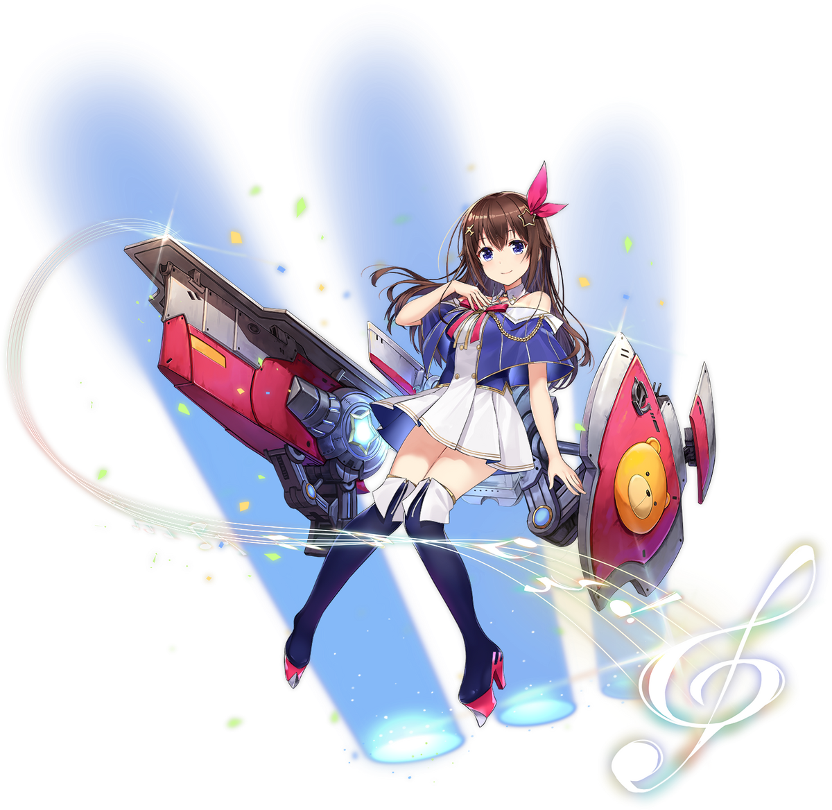 Sora | The SMG4/GLITCH Wiki | Fandom