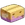 Elite Cat Box