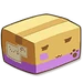 Cat Box Elite
