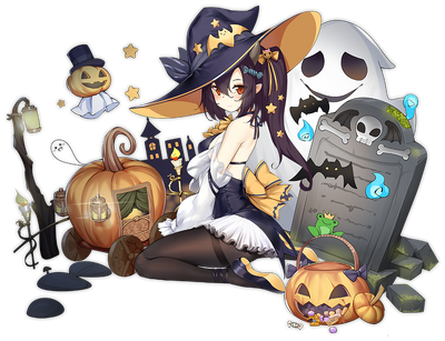 ☄️ Zushi + Halloween 👻] Sea Piece Codes Wiki - Free Boosts & more  [November 2022] : r/BorderpolarTech