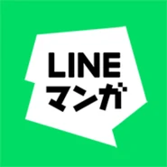 Manga logo.png (112 KB) Mangas