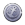 Guild Coins