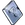 T2 Mystery Gear Part