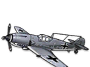 Messerschmitt Me 155a Azur Lane Wiki Fandom