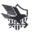 EU Icon.png