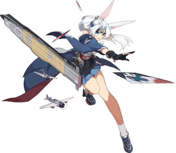 Featured image of post Hiryuu Meta Azur Lane Wiki 04 01 2021 from azur lane wiki