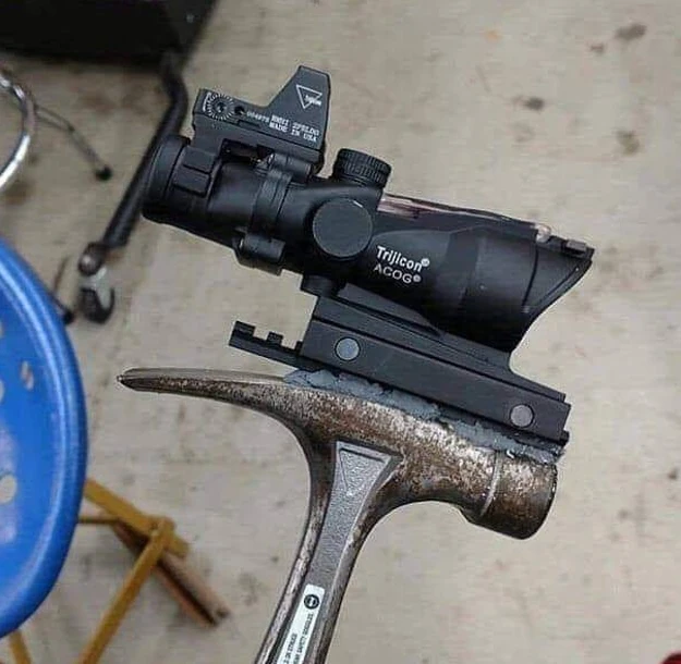 Weapons | Black Hawk Rescue Mission 2 Wiki | Fandom