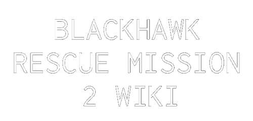 Crash Landing to Critical Extraction: Unveiling the Real-World Strategies Behind Black Hawk Rescue Mission 5: Explore All Maps