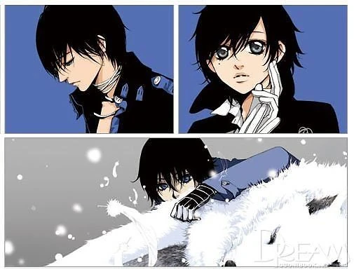 Tạm biệt Sophis ~ Sin of Sophis | Wikia Bí Mật Tình Yêu Phố Angel | Fandom