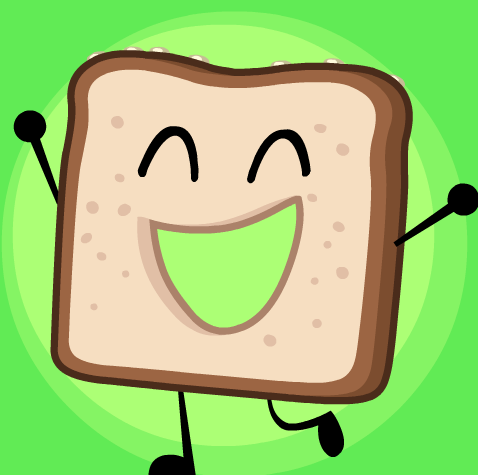 Bread clip - Wikipedia